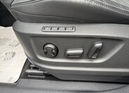 Škoda Kodiaq SUV / Terénní 2,0 l 140 kw