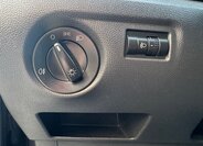 Škoda Fabia Hatchback 1,2 l 63 kw