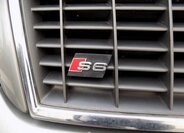 Audi S6 48