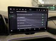 Škoda Kodiaq SUV / Terénní 2,0 l 142 kw