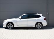 BMW X1 8