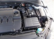 Škoda Octavia Kombi 1,6 l 85 kw