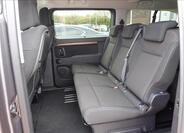 Toyota ProAce Verso 11