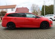 Ford Focus 3