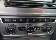 Volkswagen Golf Kombi 1,4 l 92 kw