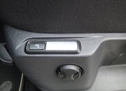 Volkswagen Tiguan SUV / Terénní 2,0 l 110 kw