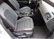 Volkswagen Golf 34