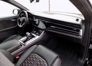Audi RS Q8 16