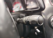 Citroën DS5 Hatchback 2,0 l 120 kw