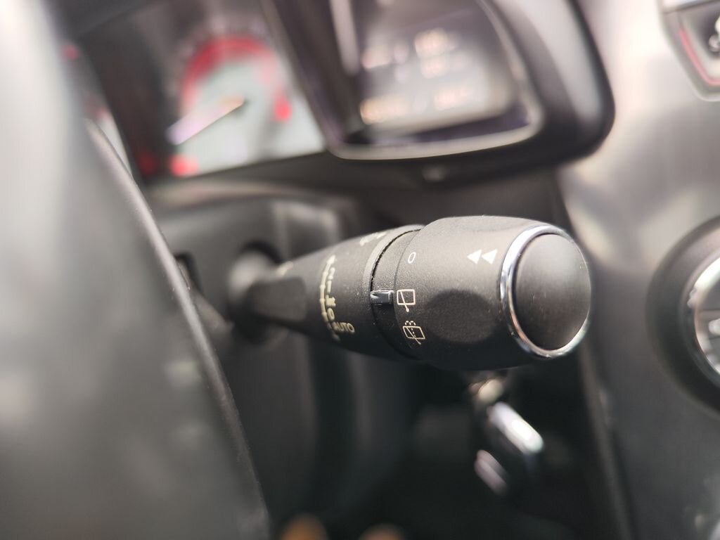 Citroën DS5 Hatchback 2,0 l 120 kw