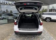 Mercedes-Benz GLC 19