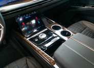 Cadillac Escalade 26