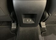 Hyundai Tucson SUV 1,6 l 132 kw