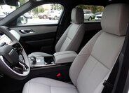 Land Rover Range Rover Velar SUV / Terénní 2,0 l 150 kw