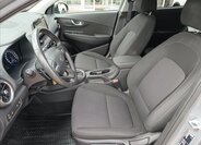 Hyundai Kona SUV 1,6 l 145 kw