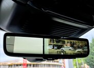 Land Rover Range Rover Sport SUV 4,4 l 390 kw