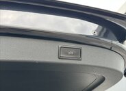 Škoda Kodiaq SUV / Terénní 2,0 l 110 kw