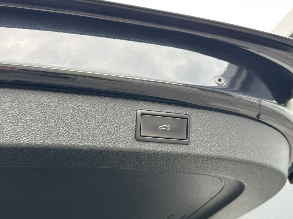 Škoda Kodiaq SUV / Terénní 2,0 l 110 kw