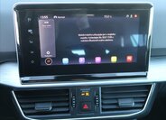 Seat Tarraco SUV / Terénní 2,0 l 110 kw