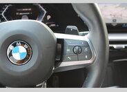 BMW X1 SUV 2,0 l 145 kw