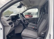 Volkswagen Transporter Ostatní 2,0 l 81 kw