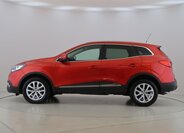Renault Kadjar SUV / Terénní 1,6 l 96 kw