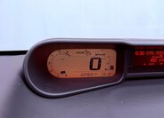 Citroën C3 Picasso Kombi 1,4 l 70 kw