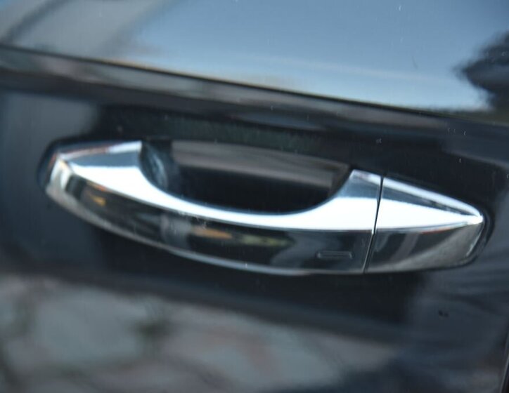 Seat Arona MPV 1,6 l 70 kw