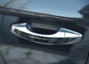 Seat Arona MPV 1,6 l 70 kw