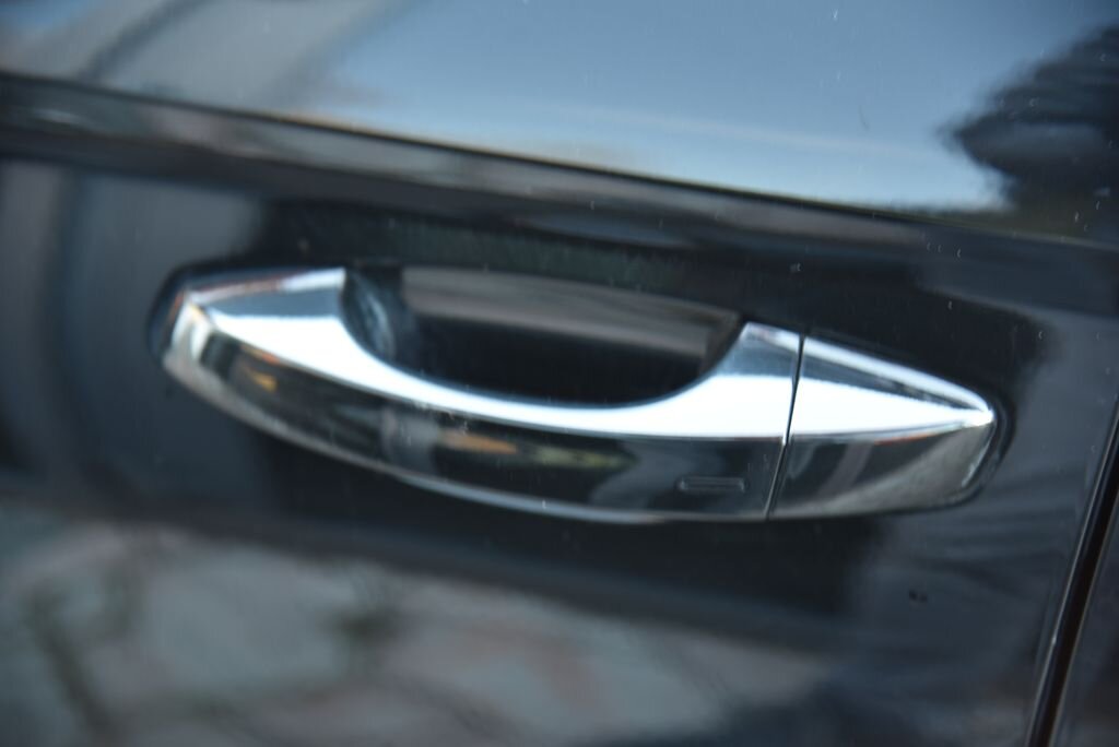 Seat Arona MPV 1,6 l 70 kw