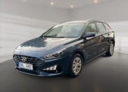 Hyundai i30 3