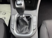 Hyundai i30 Kombi 998,0 88 kw