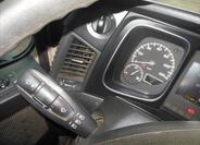 Mercedes-Benz Ostatní 14