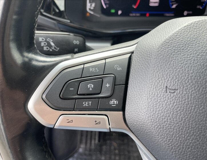 Volkswagen California MPV 2,0 l 146 kw