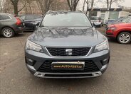 Seat Ateca 2