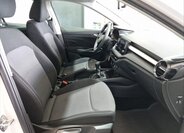 Škoda Fabia Hatchback 999,0 70 kw