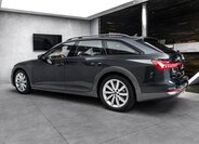 Audi A6 Allroad 7