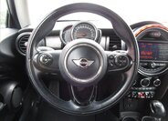 Mini Cooper Hatchback 1,5 l 85 kw