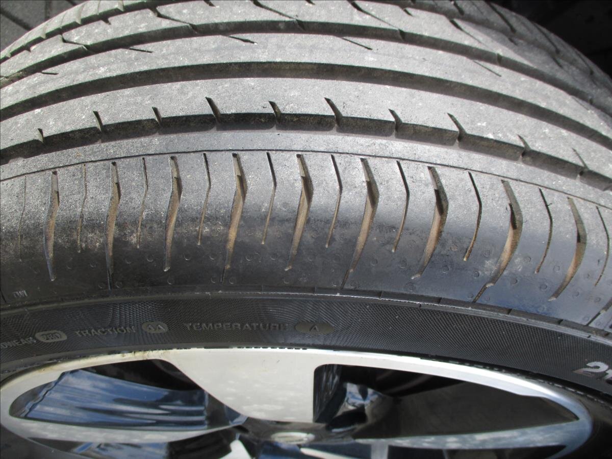 Nissan Qashqai SUV 1,6 l 96 kw