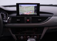 Audi A6 Kombi 3,0 l 180 kw