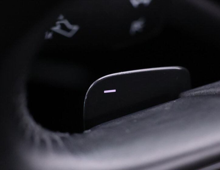 Škoda Superb Kombi 2,0 l 140 kw