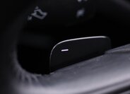 Škoda Superb Kombi 2,0 l 140 kw