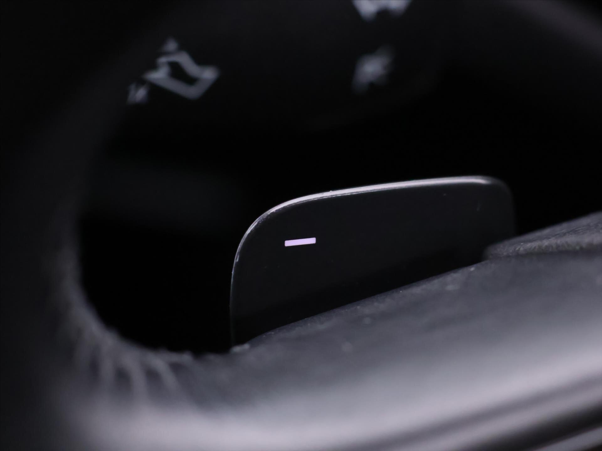 Škoda Superb Kombi 2,0 l 140 kw