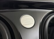 Land Rover Range Rover Velar SUV / Terénní 2,0 l 150 kw