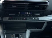 Fiat Ulysse MPV 2,2 l 132 kw