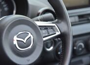 Mazda MX-5 14