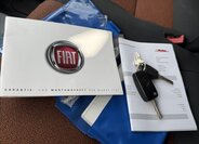 Fiat Ducato Valník 3,0 l 115 kw