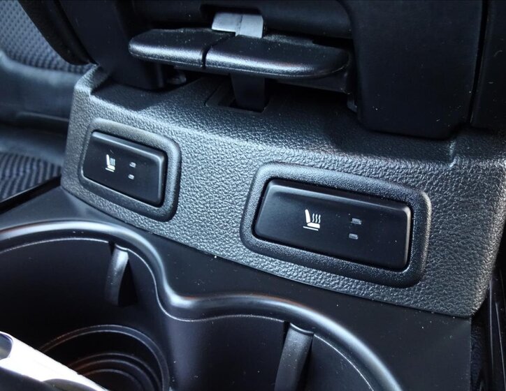 Renault Kadjar SUV 1,3 l 103 kw