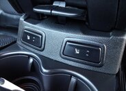 Renault Kadjar SUV 1,3 l 103 kw