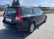 Volvo V70 Kombi 2,4 l 136 kw